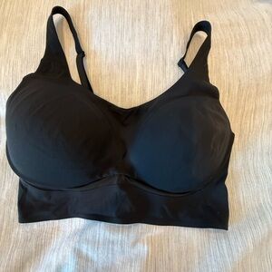 Victoria's Secret Black Bra